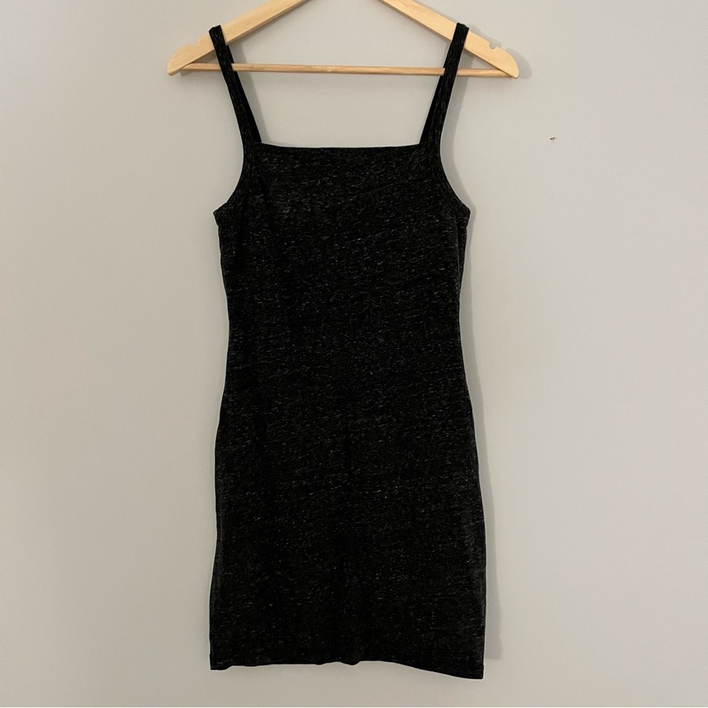 Wilfred Free Dress